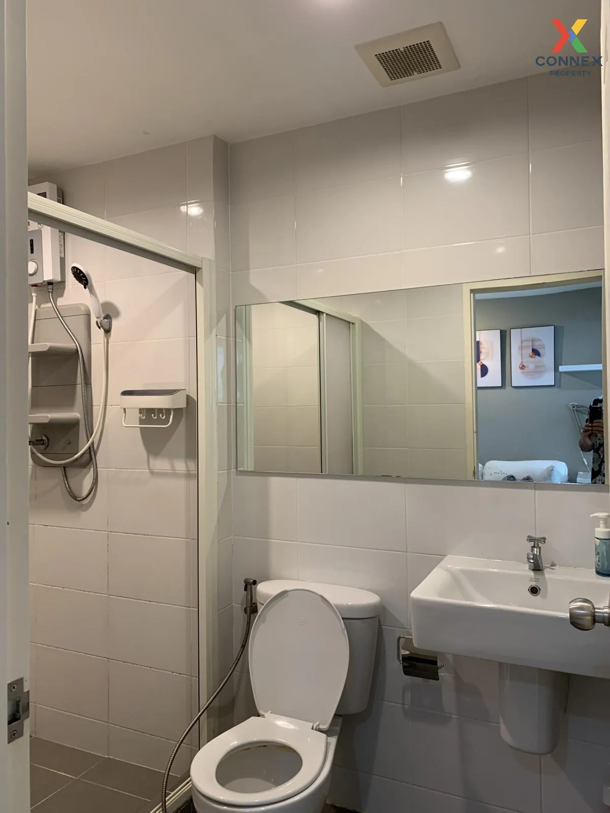 FOR RENT condo , Aspire Rama 9 , MRT-Phra Ram 9 , Huai Khwang , H FOR RENT condo , Aspire Rama 9 , MRT-Phra Ram 9 , Huai Khwang , H