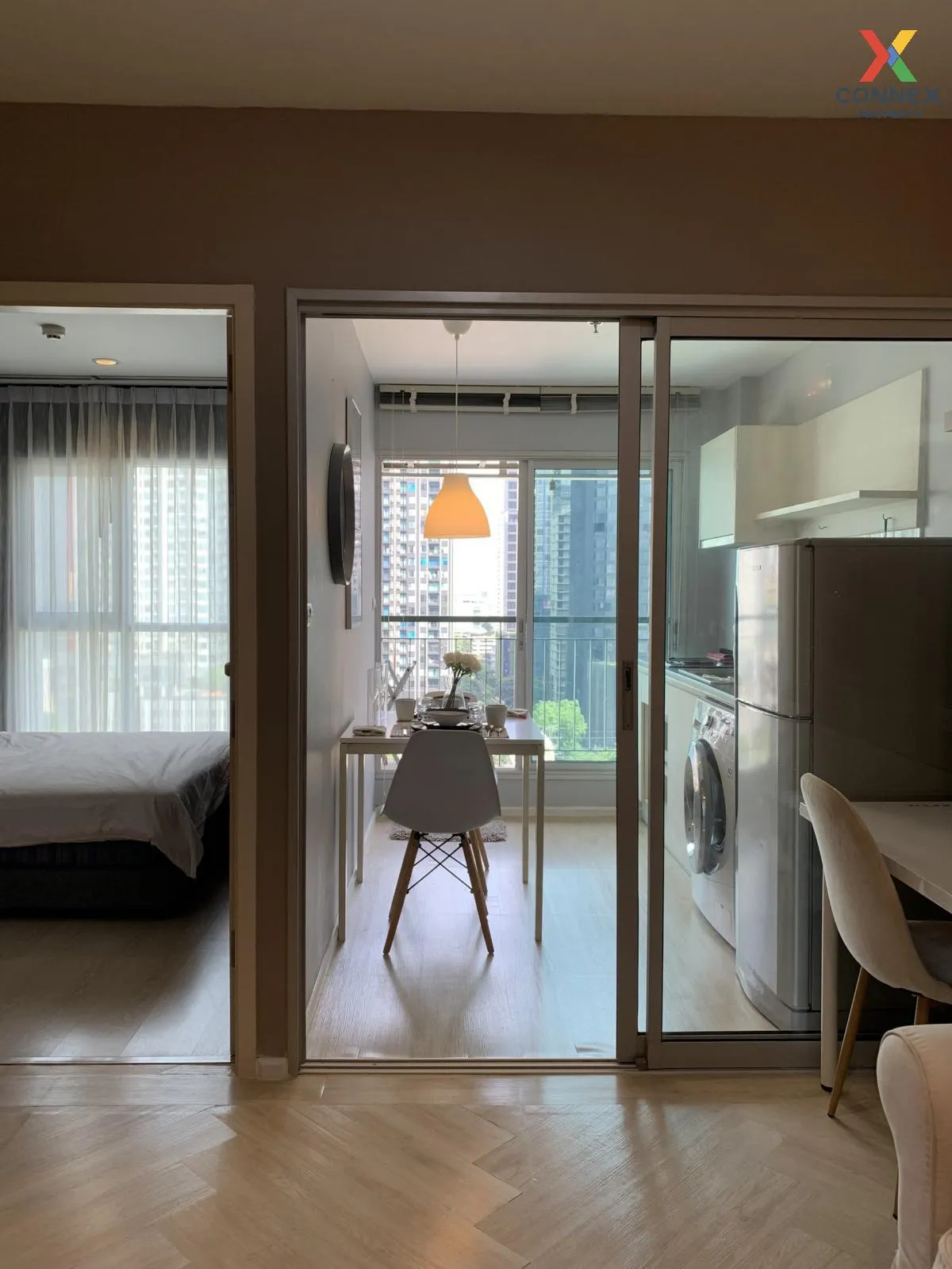 FOR RENT condo , Aspire Rama 9 , MRT-Phra Ram 9 , Huai Khwang , H FOR RENT condo , Aspire Rama 9 , MRT-Phra Ram 9 , Huai Khwang , H 3