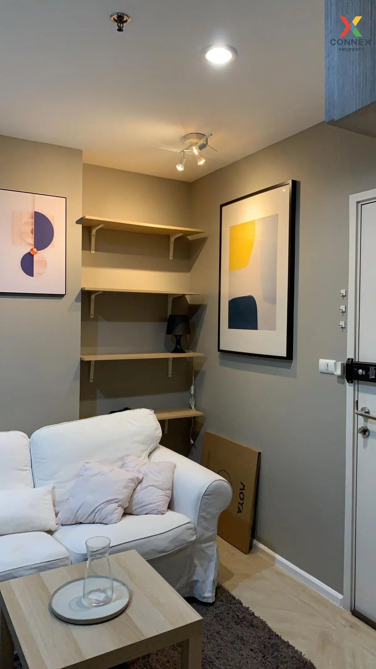 FOR RENT condo , Aspire Rama 9 , MRT-Phra Ram 9 , Huai Khwang , H FOR RENT condo , Aspire Rama 9 , MRT-Phra Ram 9 , Huai Khwang , H