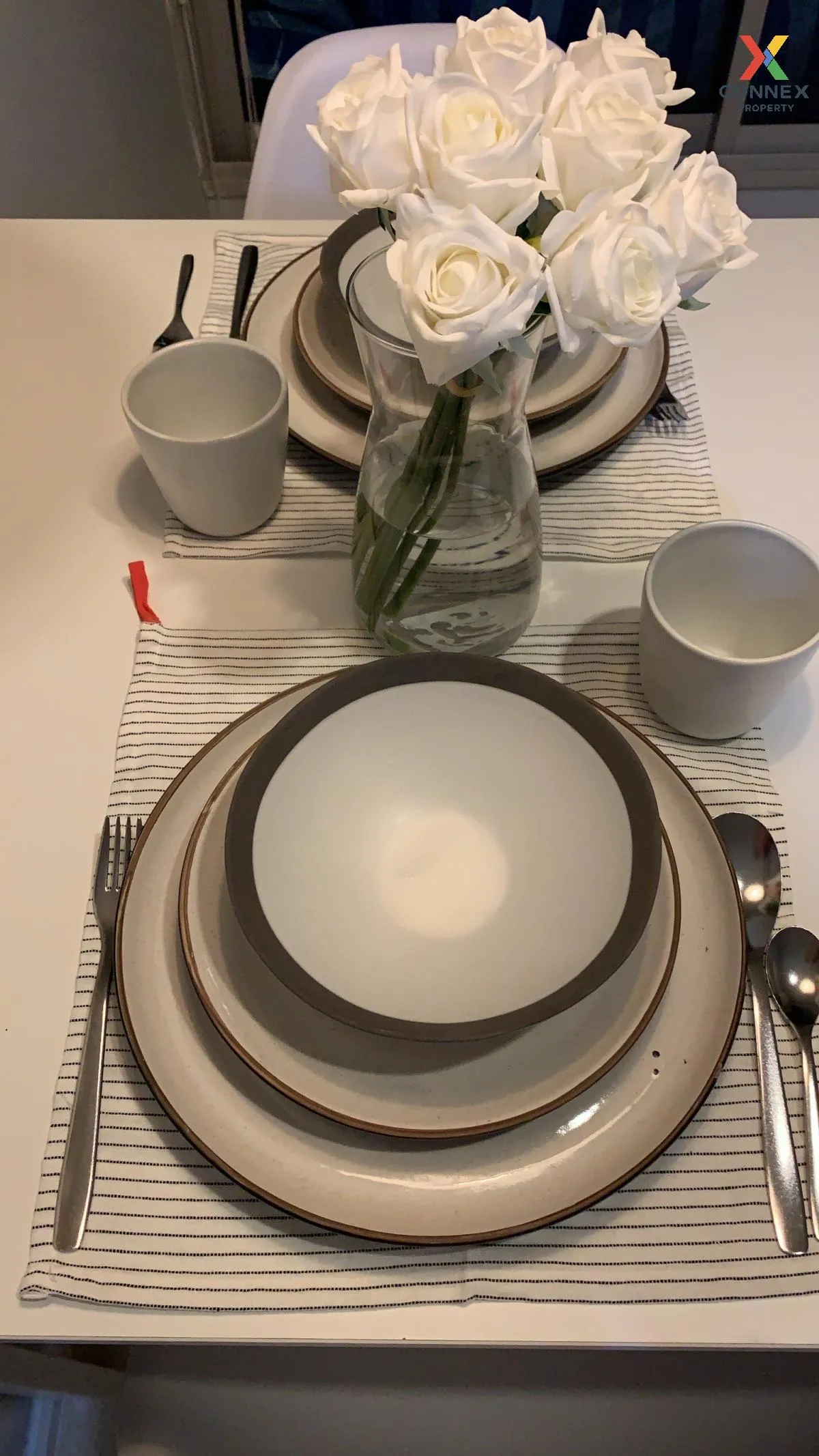 FOR RENT condo , Aspire Rama 9 , MRT-Phra Ram 9 , Huai Khwang , H FOR RENT condo , Aspire Rama 9 , MRT-Phra Ram 9 , Huai Khwang , H