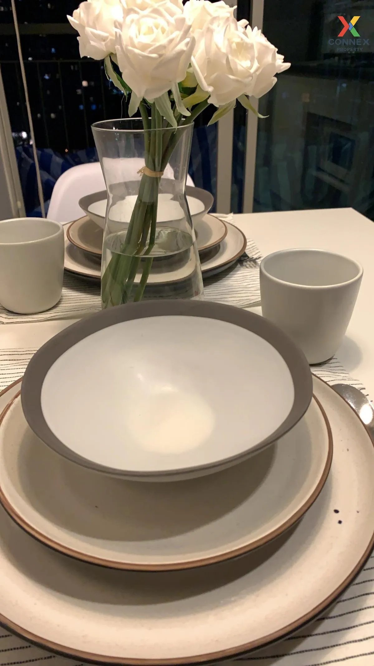 FOR RENT condo , Aspire Rama 9 , MRT-Phra Ram 9 , Huai Khwang , H FOR RENT condo , Aspire Rama 9 , MRT-Phra Ram 9 , Huai Khwang , H