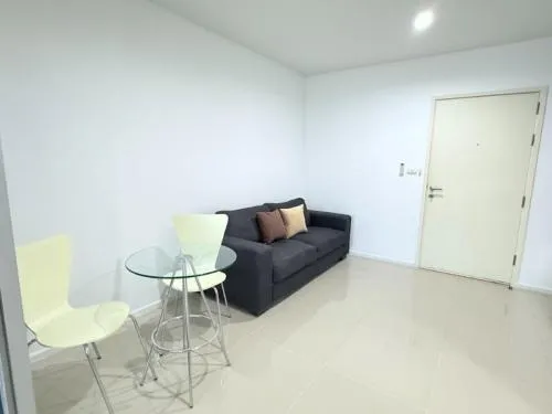 FOR RENT condo , Aspire Rama 9 , MRT-Phra Ram 9 , Huai Khwang , Huai Khwang , Bangkok , CX-34725
