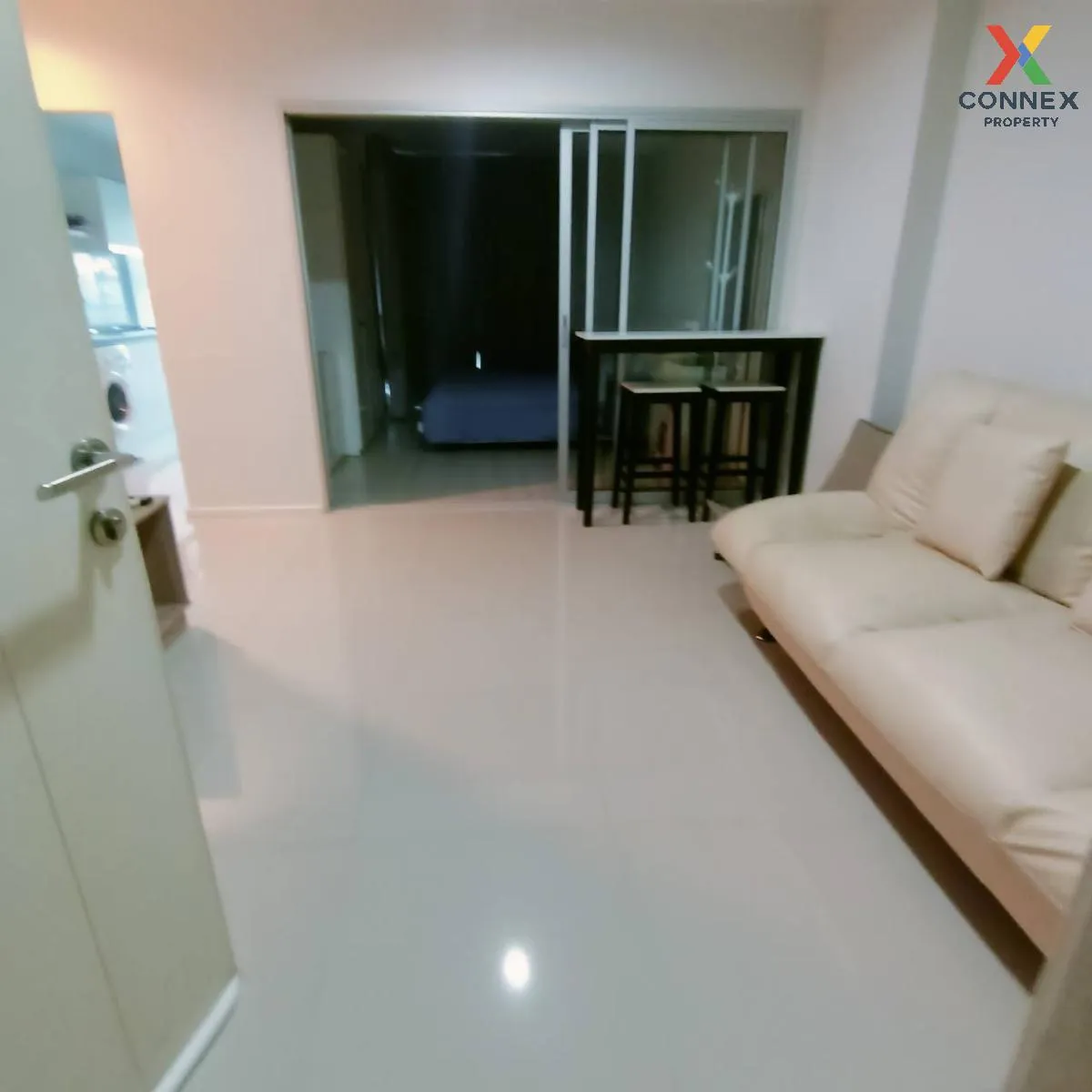FOR RENT condo , Aspire Rama 9 , MRT-Phra Ram 9 , Huai Khwang , H FOR RENT condo , Aspire Rama 9 , MRT-Phra Ram 9 , Huai Khwang , H 2