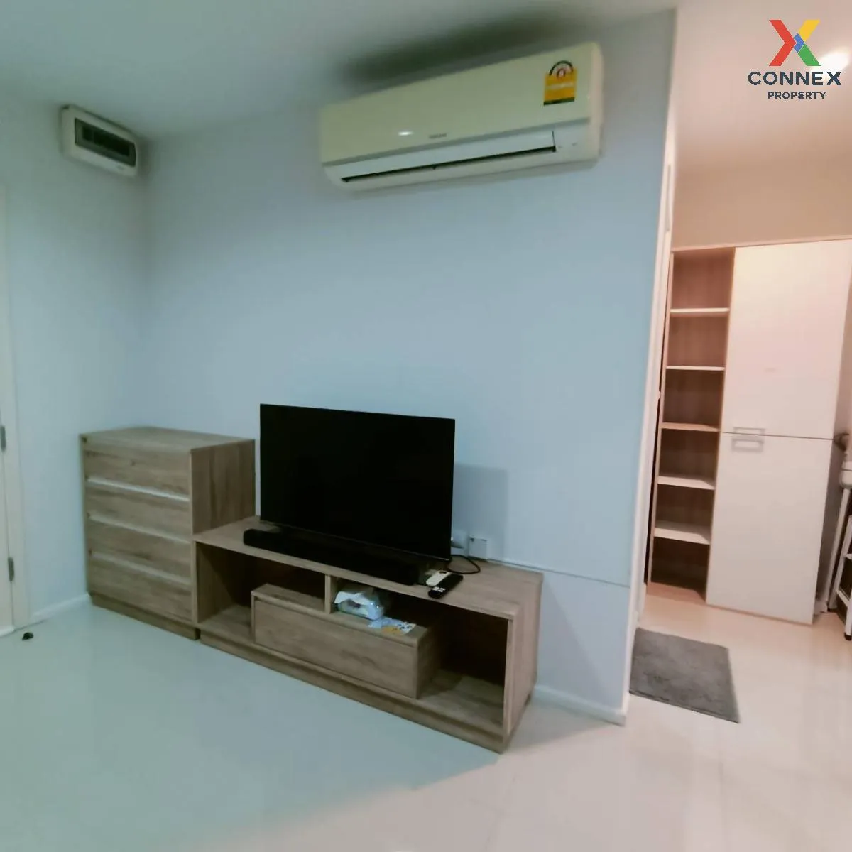 FOR RENT condo , Aspire Rama 9 , MRT-Phra Ram 9 , Huai Khwang , H FOR RENT condo , Aspire Rama 9 , MRT-Phra Ram 9 , Huai Khwang , H