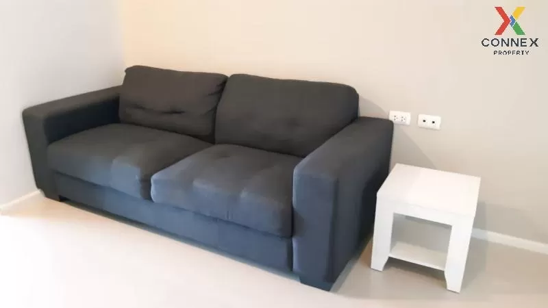 FOR RENT condo , Aspire Rama 9 , MRT-Phra Ram 9 , Huai Khwang , H FOR RENT condo , Aspire Rama 9 , MRT-Phra Ram 9 , Huai Khwang , H 1