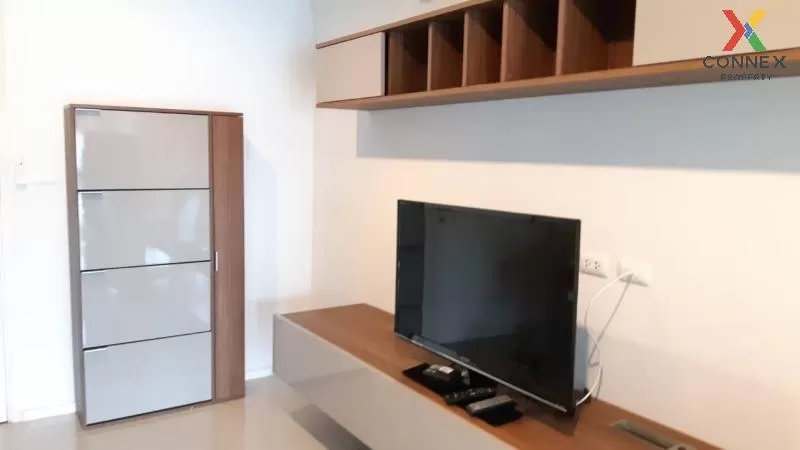 FOR RENT condo , Aspire Rama 9 , MRT-Phra Ram 9 , Huai Khwang , H FOR RENT condo , Aspire Rama 9 , MRT-Phra Ram 9 , Huai Khwang , H 2
