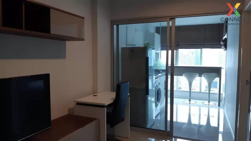 FOR RENT condo , Aspire Rama 9 , MRT-Phra Ram 9 , Huai Khwang , H FOR RENT condo , Aspire Rama 9 , MRT-Phra Ram 9 , Huai Khwang , H 3