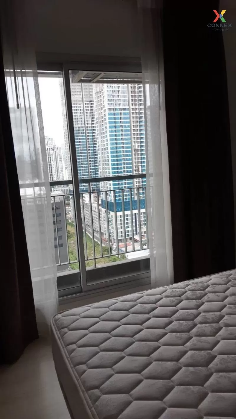 FOR RENT condo , Aspire Rama 9 , MRT-Phra Ram 9 , Huai Khwang , H FOR RENT condo , Aspire Rama 9 , MRT-Phra Ram 9 , Huai Khwang , H