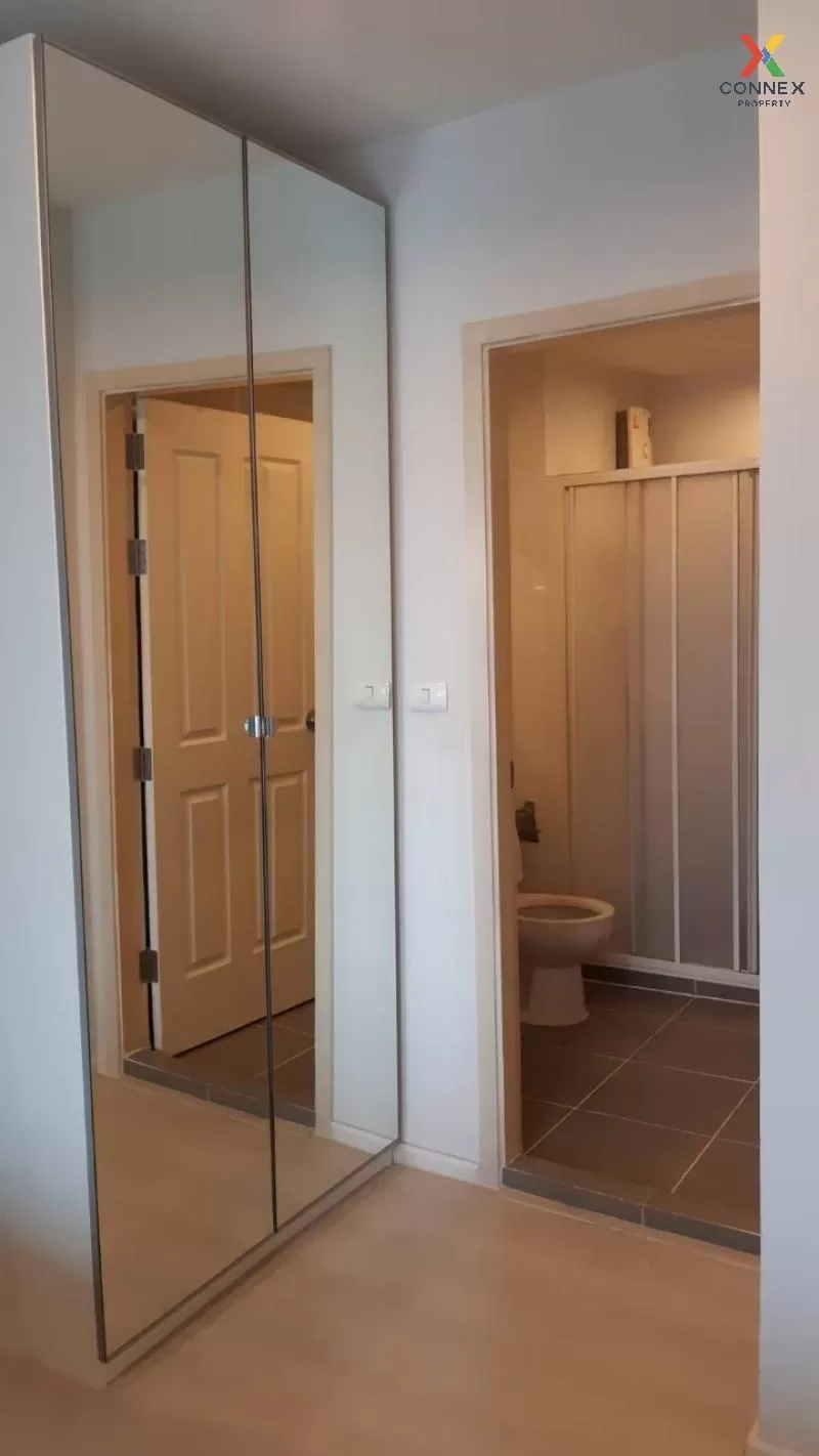 FOR RENT condo , Aspire Rama 9 , MRT-Phra Ram 9 , Huai Khwang , H FOR RENT condo , Aspire Rama 9 , MRT-Phra Ram 9 , Huai Khwang , H