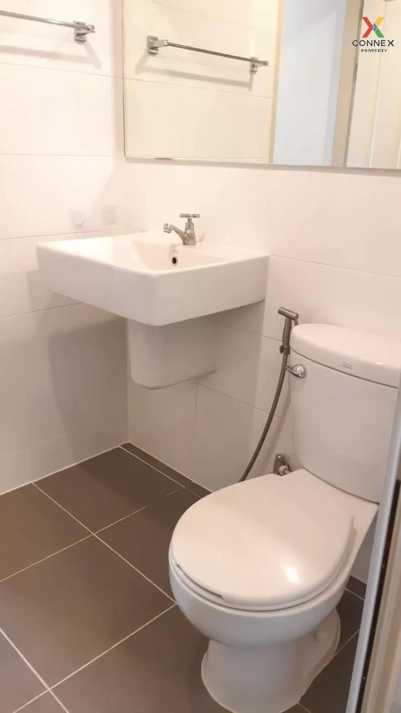 FOR RENT condo , Aspire Rama 9 , MRT-Phra Ram 9 , Huai Khwang , H FOR RENT condo , Aspire Rama 9 , MRT-Phra Ram 9 , Huai Khwang , H