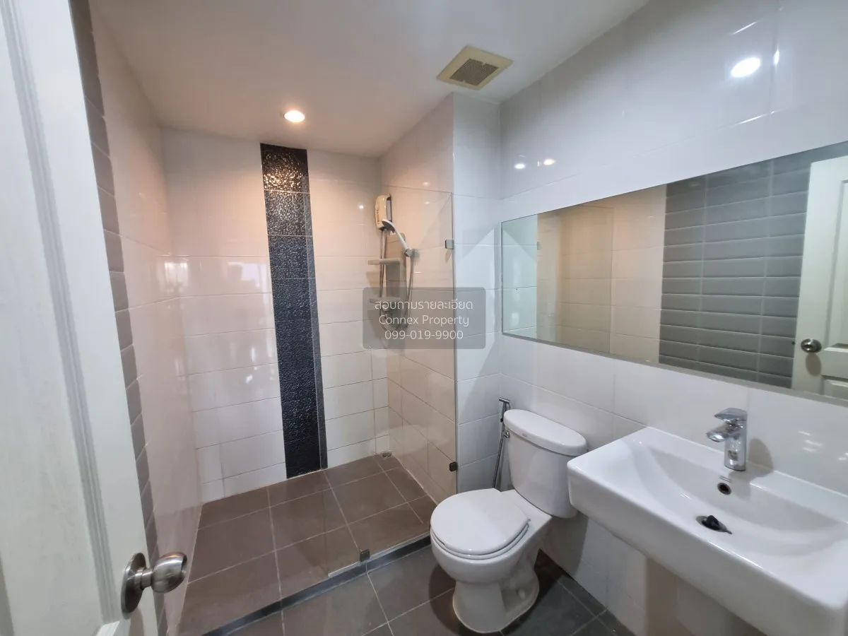 เช่าคอนโด  แอสปาย พระราม 9 MRT-พระราม 9 ห้วยขวาง เขต ห้วยขวาง กรุ