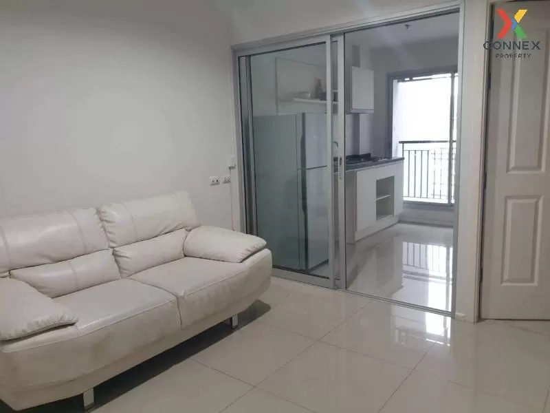FOR RENT condo , Aspire Rama 9 , MRT-Phra Ram 9 , Huai Khwang , H FOR RENT condo , Aspire Rama 9 , MRT-Phra Ram 9 , Huai Khwang , H 1