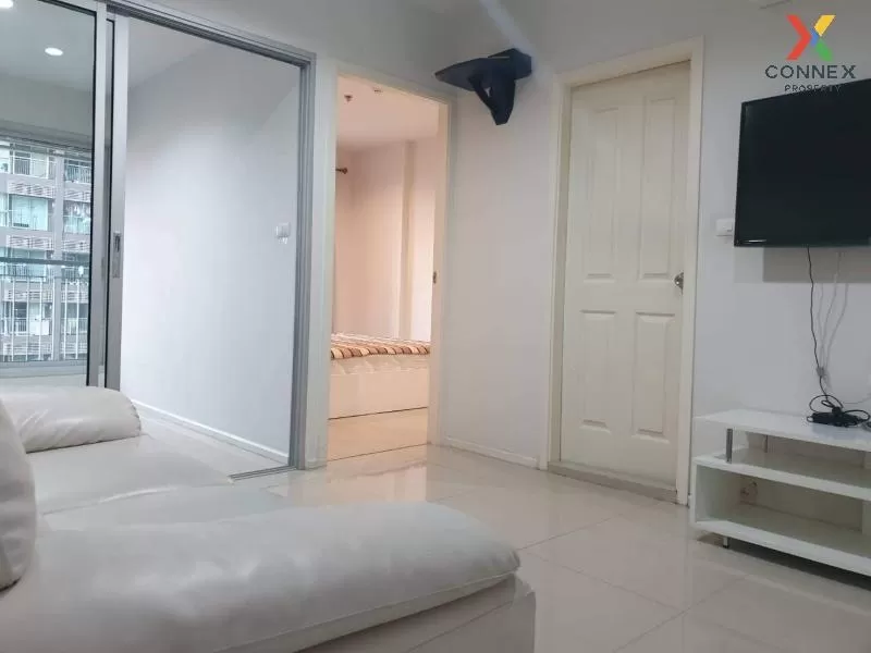 FOR RENT condo , Aspire Rama 9 , MRT-Phra Ram 9 , Huai Khwang , H FOR RENT condo , Aspire Rama 9 , MRT-Phra Ram 9 , Huai Khwang , H 2