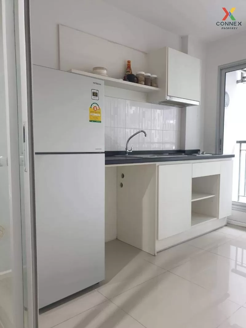 FOR RENT condo , Aspire Rama 9 , MRT-Phra Ram 9 , Huai Khwang , H FOR RENT condo , Aspire Rama 9 , MRT-Phra Ram 9 , Huai Khwang , H 3