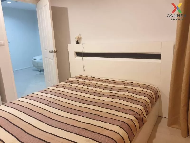 FOR RENT condo , Aspire Rama 9 , MRT-Phra Ram 9 , Huai Khwang , H FOR RENT condo , Aspire Rama 9 , MRT-Phra Ram 9 , Huai Khwang , H 4
