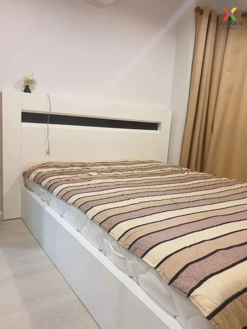 FOR RENT condo , Aspire Rama 9 , MRT-Phra Ram 9 , Huai Khwang , H FOR RENT condo , Aspire Rama 9 , MRT-Phra Ram 9 , Huai Khwang , H