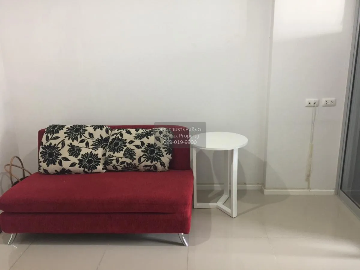 ขายคอนโด  แอสปาย พระราม 9 MRT-พระราม 9 ห้วยขวาง เขต ห้วยขวาง กรุง 2