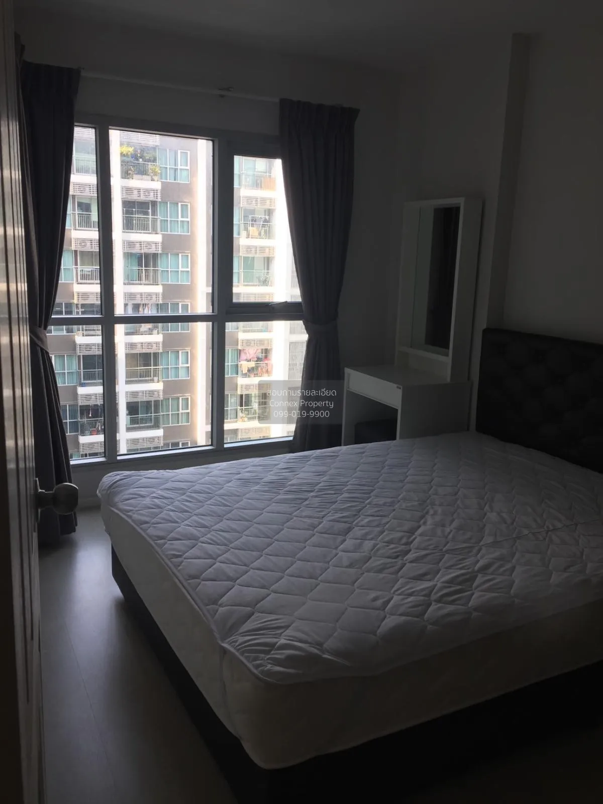 ขายคอนโด  แอสปาย พระราม 9 MRT-พระราม 9 ห้วยขวาง เขต ห้วยขวาง กรุง 4