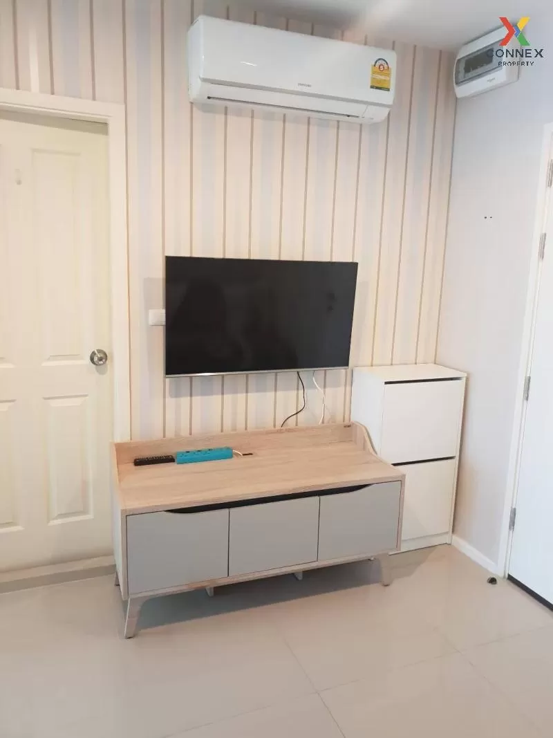 FOR RENT condo , Aspire Rama 9 , MRT-Phra Ram 9 , Huai Khwang , H FOR RENT condo , Aspire Rama 9 , MRT-Phra Ram 9 , Huai Khwang , H 2