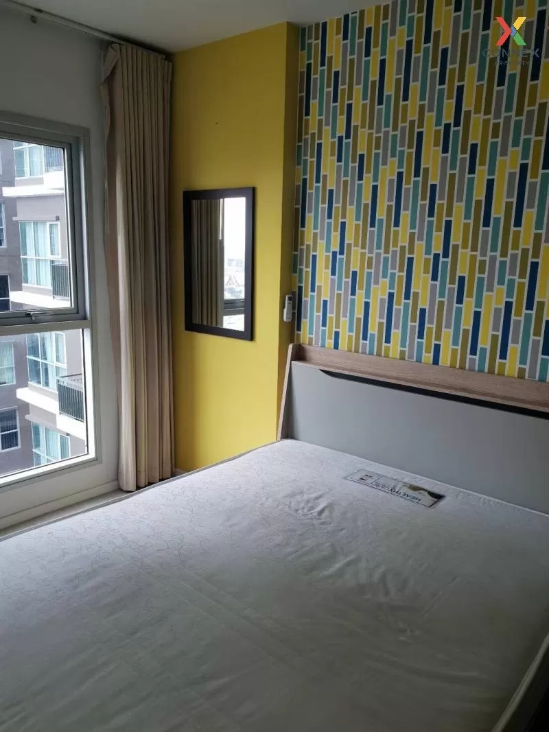 FOR RENT condo , Aspire Rama 9 , MRT-Phra Ram 9 , Huai Khwang , H FOR RENT condo , Aspire Rama 9 , MRT-Phra Ram 9 , Huai Khwang , H 3