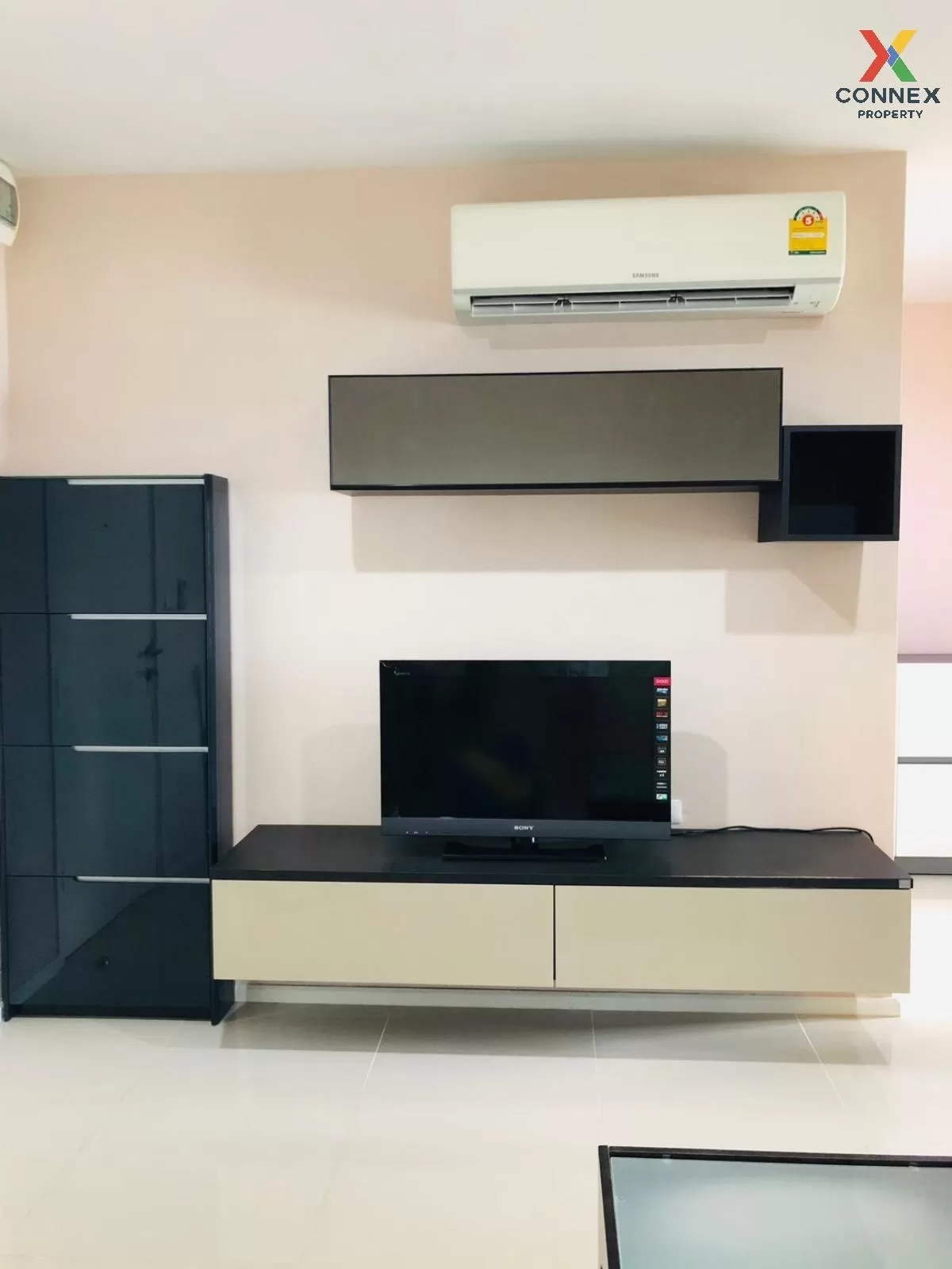 For Sale Condo , Aspire Rama 9 , MRT-Phra Ram 9 , Huai Khwang , H 2