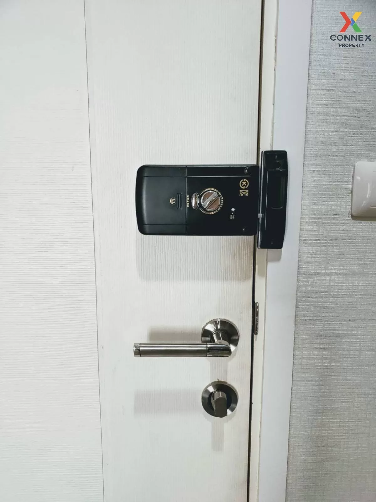 FOR RENT condo , Aspire Rama 9 , MRT-Phra Ram 9 , Huai Khwang , H FOR RENT condo , Aspire Rama 9 , MRT-Phra Ram 9 , Huai Khwang , H 1