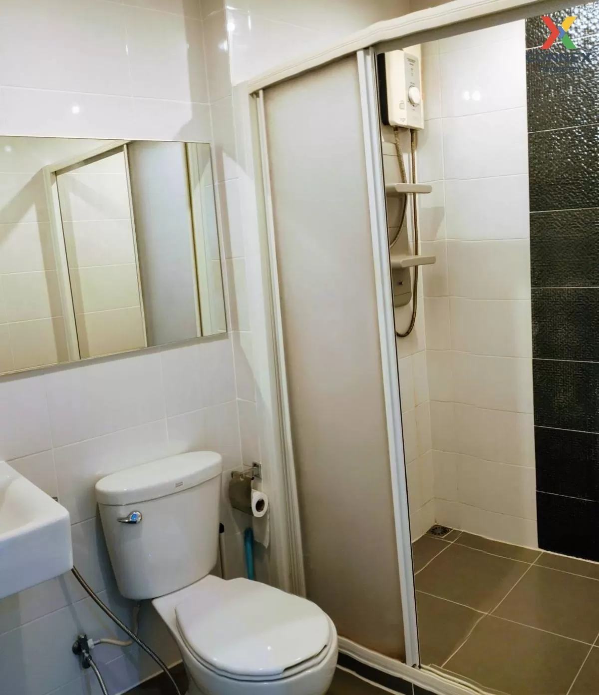 FOR RENT condo , Aspire Rama 9 , MRT-Phra Ram 9 , Huai Khwang , H FOR RENT condo , Aspire Rama 9 , MRT-Phra Ram 9 , Huai Khwang , H 3