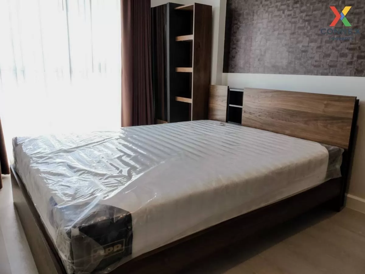 FOR RENT condo , Aspire Rama 9 , MRT-Phra Ram 9 , Huai Khwang , H FOR RENT condo , Aspire Rama 9 , MRT-Phra Ram 9 , Huai Khwang , H 4