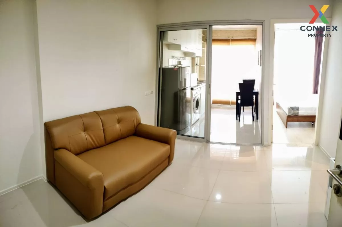 FOR RENT condo , Aspire Rama 9 , MRT-Phra Ram 9 , Huai Khwang , H FOR RENT condo , Aspire Rama 9 , MRT-Phra Ram 9 , Huai Khwang , H