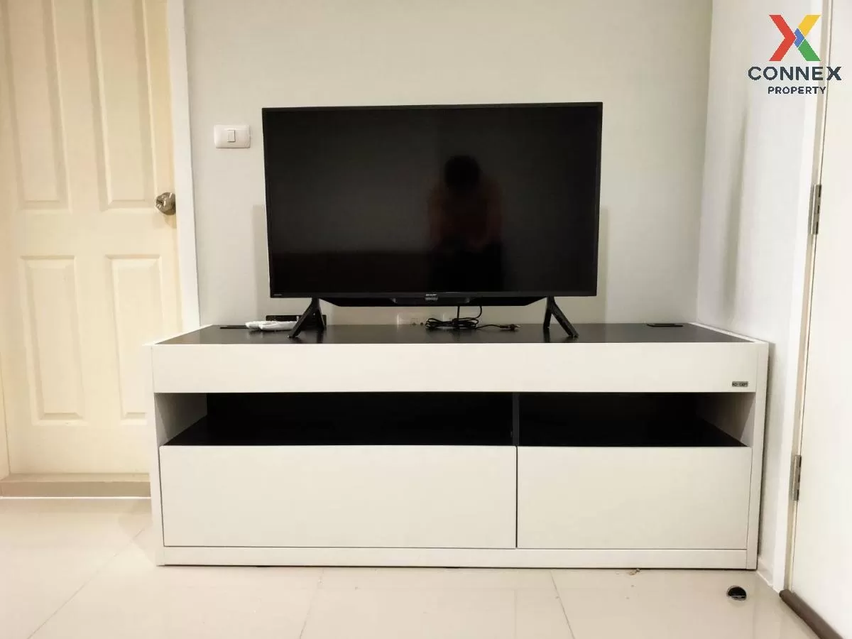 FOR RENT condo , Aspire Rama 9 , MRT-Phra Ram 9 , Huai Khwang , H FOR RENT condo , Aspire Rama 9 , MRT-Phra Ram 9 , Huai Khwang , H