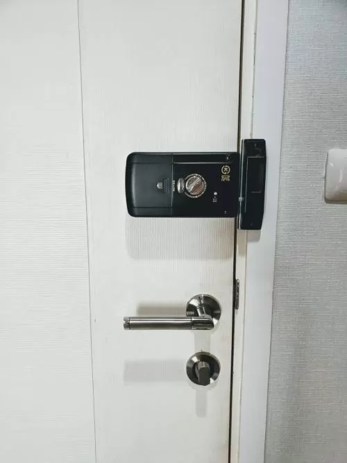 FOR RENT condo , Aspire Rama 9 , MRT-Phra Ram 9 , Huai Khwang , Huai Khwang , Bangkok , CX-34794