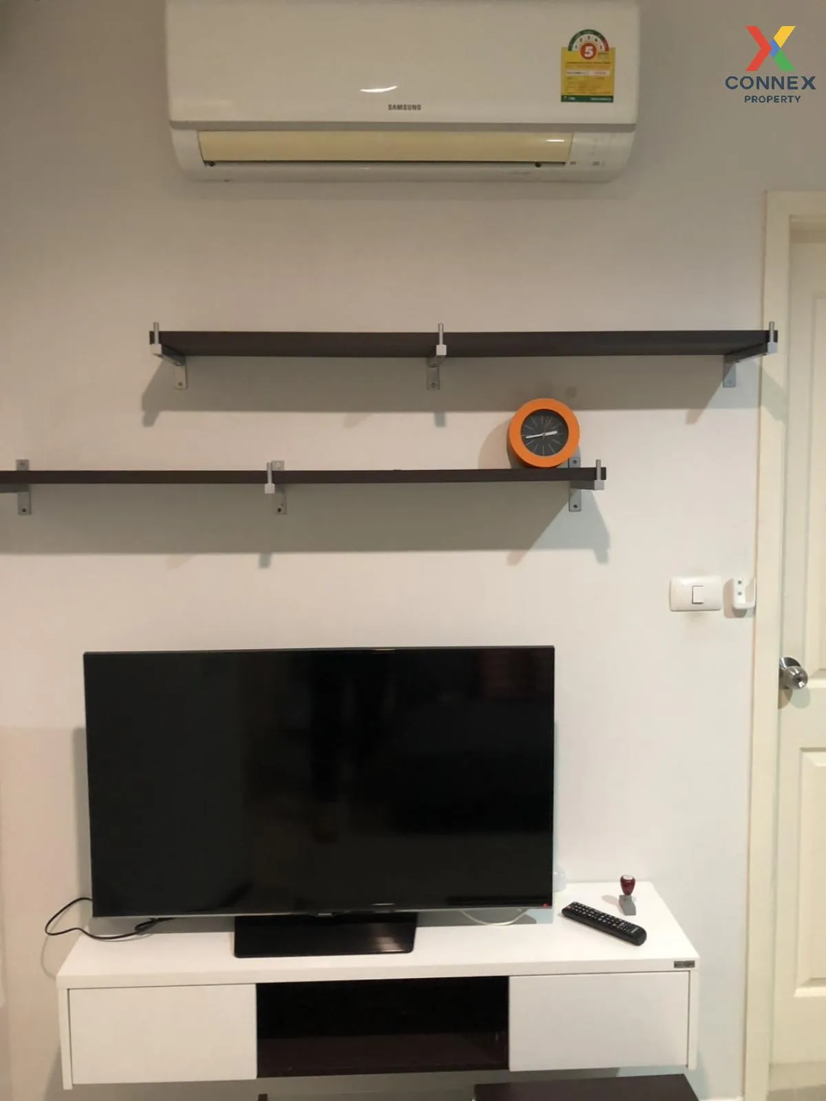 For Sale Condo , Aspire Rama 9 , MRT-Phra Ram 9 , Huai Khwang , H 2