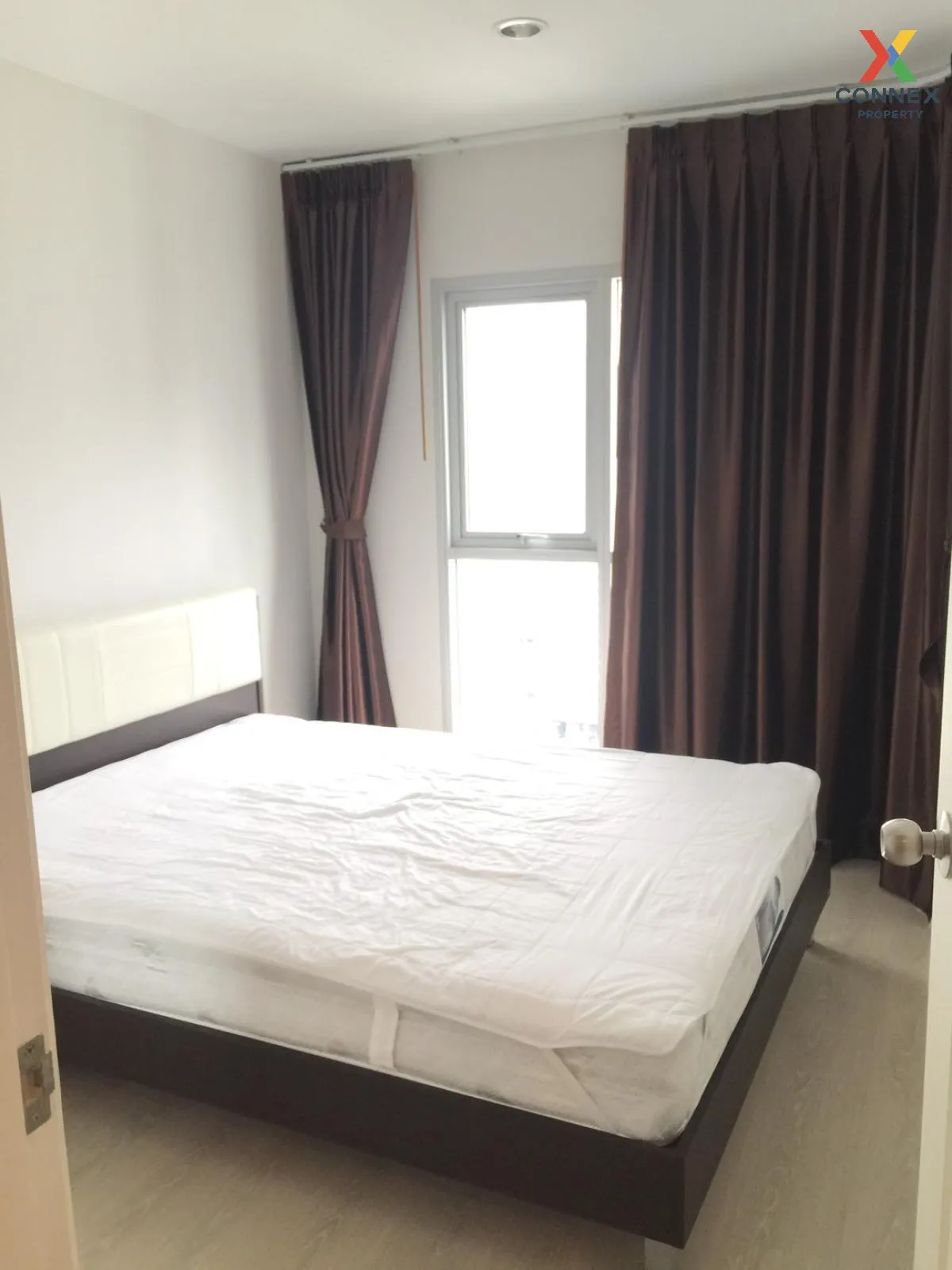 For Sale Condo , Aspire Rama 9 , MRT-Phra Ram 9 , Huai Khwang , H