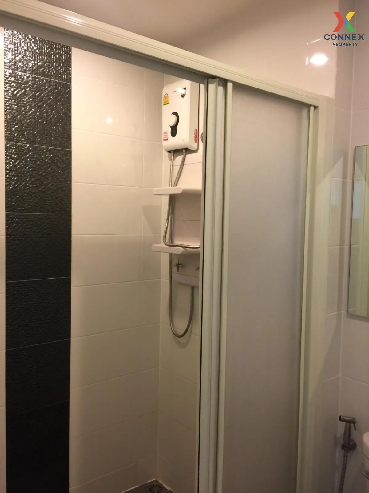 For Sale Condo , Aspire Rama 9 , MRT-Phra Ram 9 , Huai Khwang , H