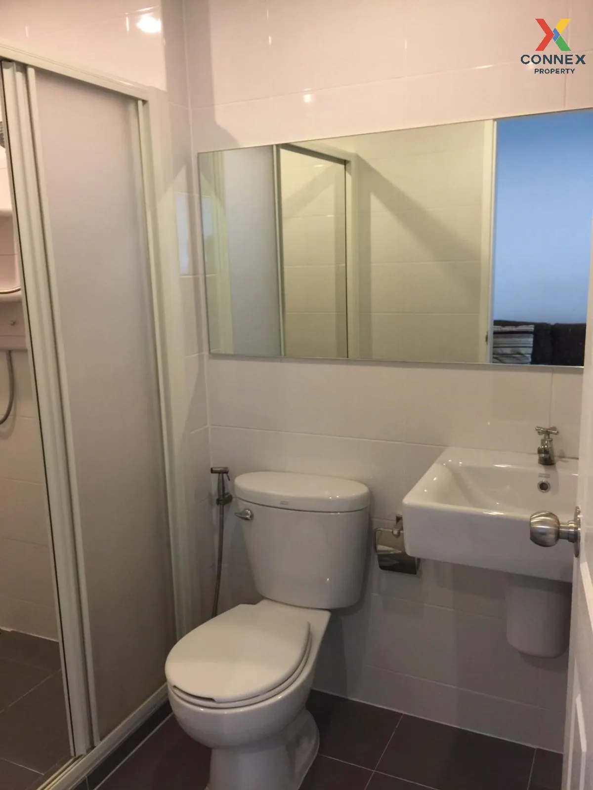 For Sale Condo , Aspire Rama 9 , MRT-Phra Ram 9 , Huai Khwang , H