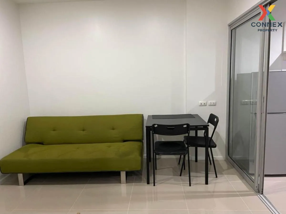 FOR RENT condo , Aspire Rama 9 , MRT-Phra Ram 9 , Huai Khwang , H FOR RENT condo , Aspire Rama 9 , MRT-Phra Ram 9 , Huai Khwang , H 1