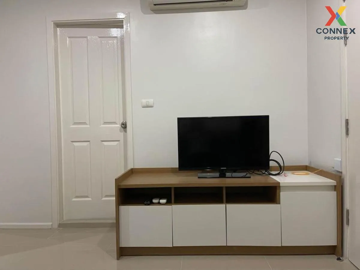 FOR RENT condo , Aspire Rama 9 , MRT-Phra Ram 9 , Huai Khwang , H FOR RENT condo , Aspire Rama 9 , MRT-Phra Ram 9 , Huai Khwang , H 2