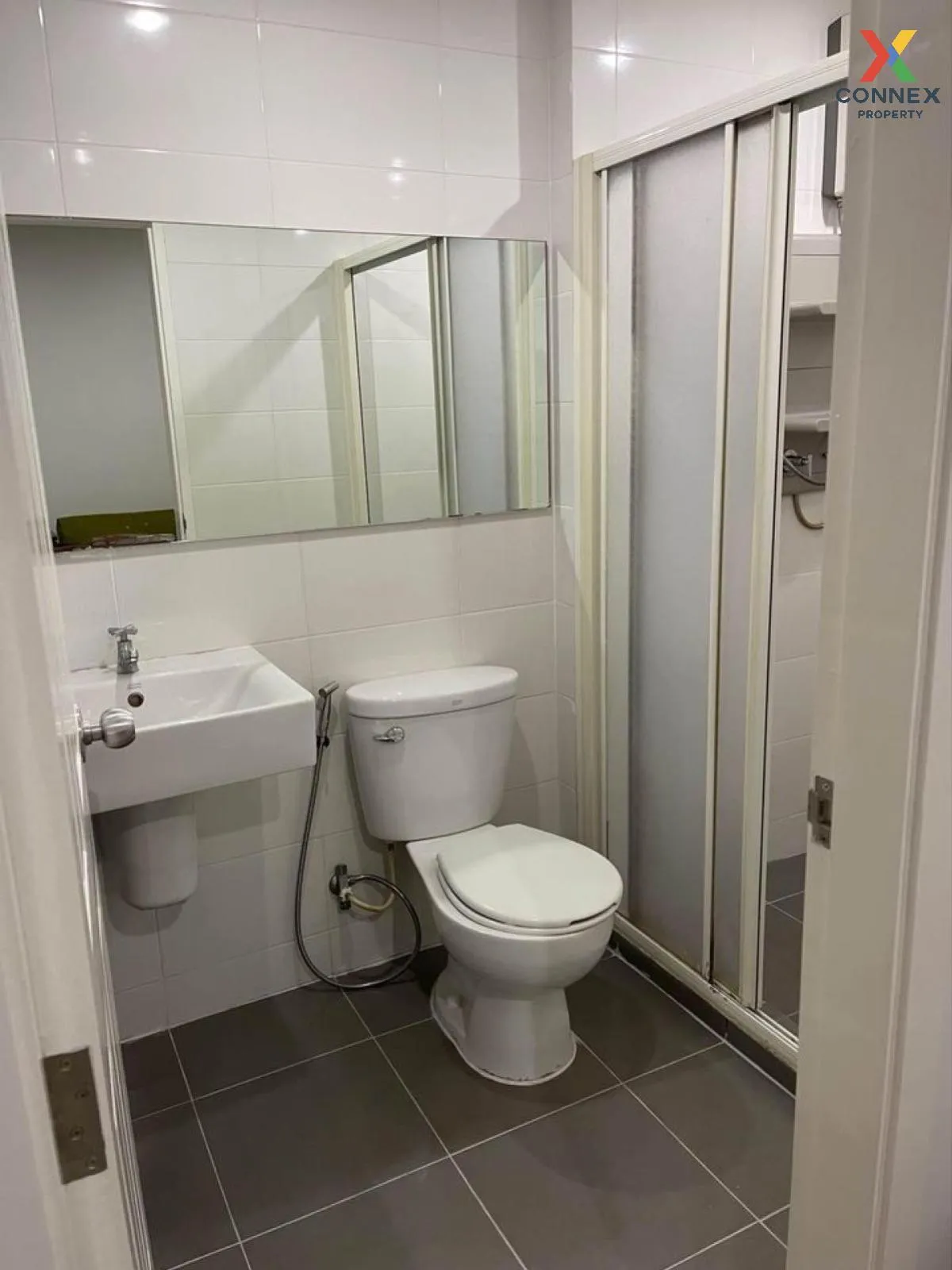 FOR RENT condo , Aspire Rama 9 , MRT-Phra Ram 9 , Huai Khwang , H FOR RENT condo , Aspire Rama 9 , MRT-Phra Ram 9 , Huai Khwang , H