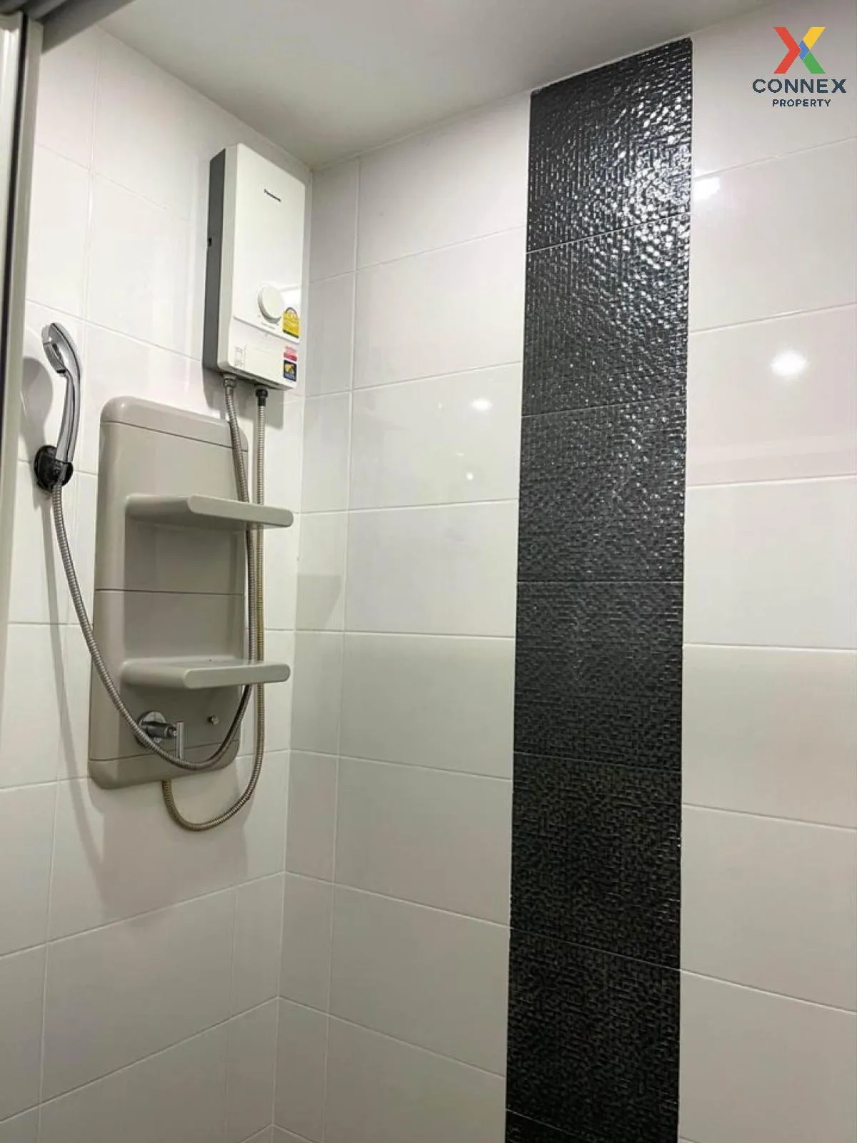 FOR RENT condo , Aspire Rama 9 , MRT-Phra Ram 9 , Huai Khwang , H FOR RENT condo , Aspire Rama 9 , MRT-Phra Ram 9 , Huai Khwang , H