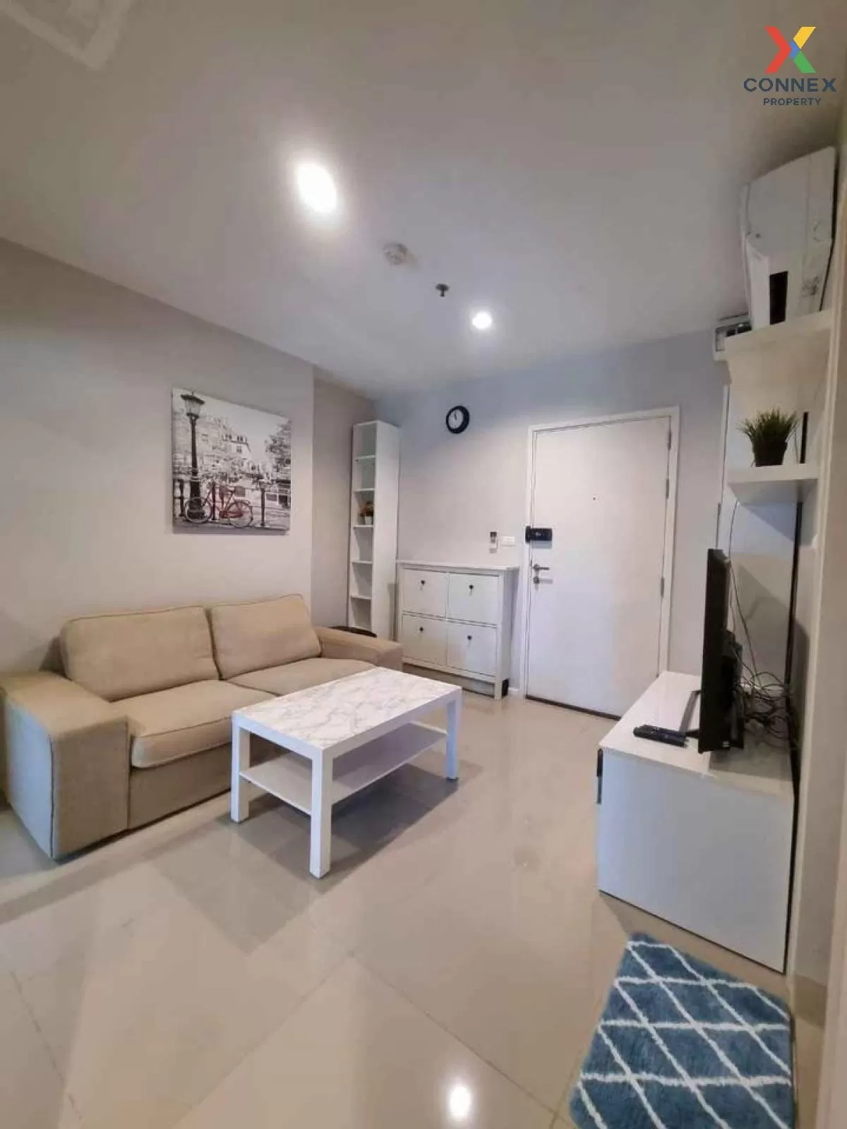 FOR RENT condo , Aspire Rama 9 , MRT-Phra Ram 9 , Huai Khwang , H FOR RENT condo , Aspire Rama 9 , MRT-Phra Ram 9 , Huai Khwang , H 2