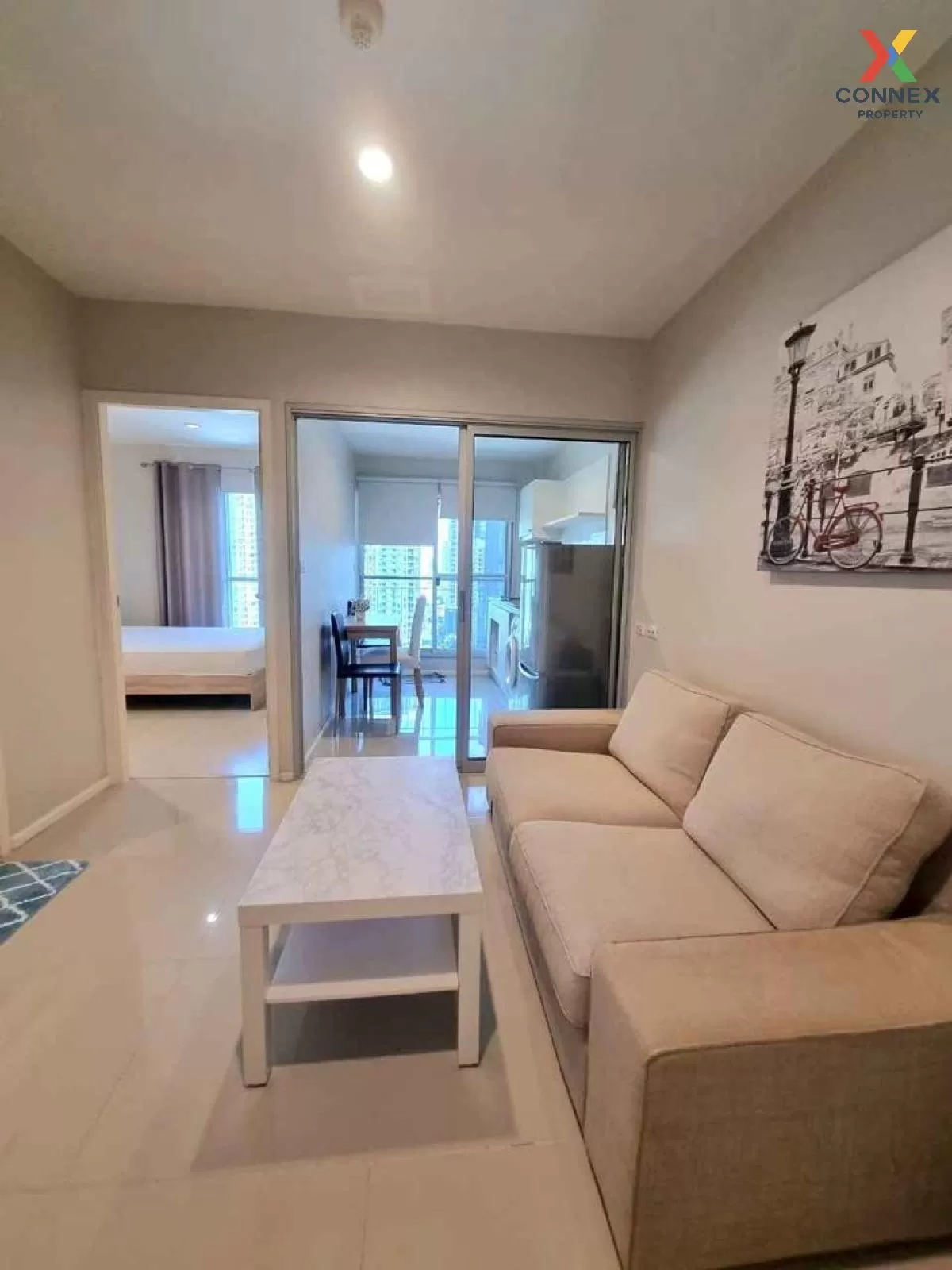 FOR RENT condo , Aspire Rama 9 , MRT-Phra Ram 9 , Huai Khwang , H FOR RENT condo , Aspire Rama 9 , MRT-Phra Ram 9 , Huai Khwang , H 3