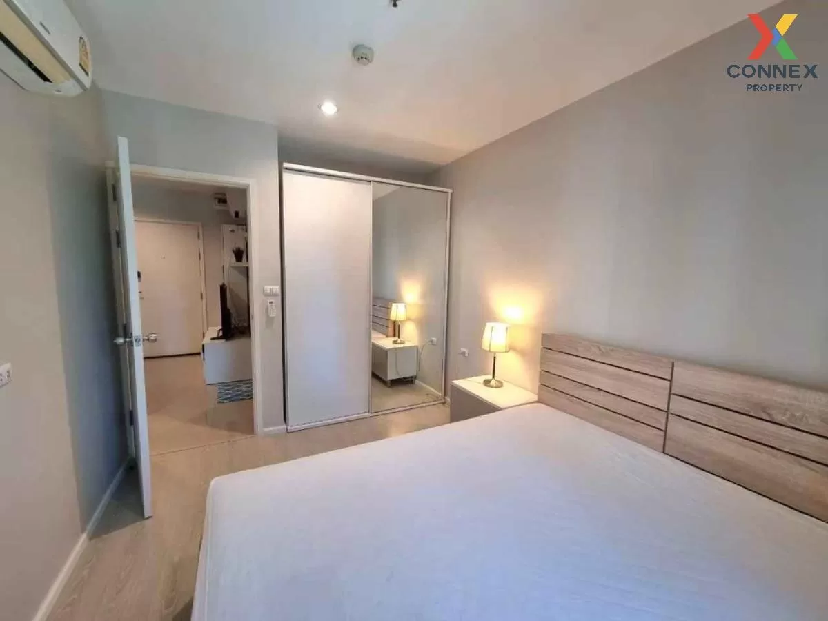 FOR RENT condo , Aspire Rama 9 , MRT-Phra Ram 9 , Huai Khwang , H FOR RENT condo , Aspire Rama 9 , MRT-Phra Ram 9 , Huai Khwang , H