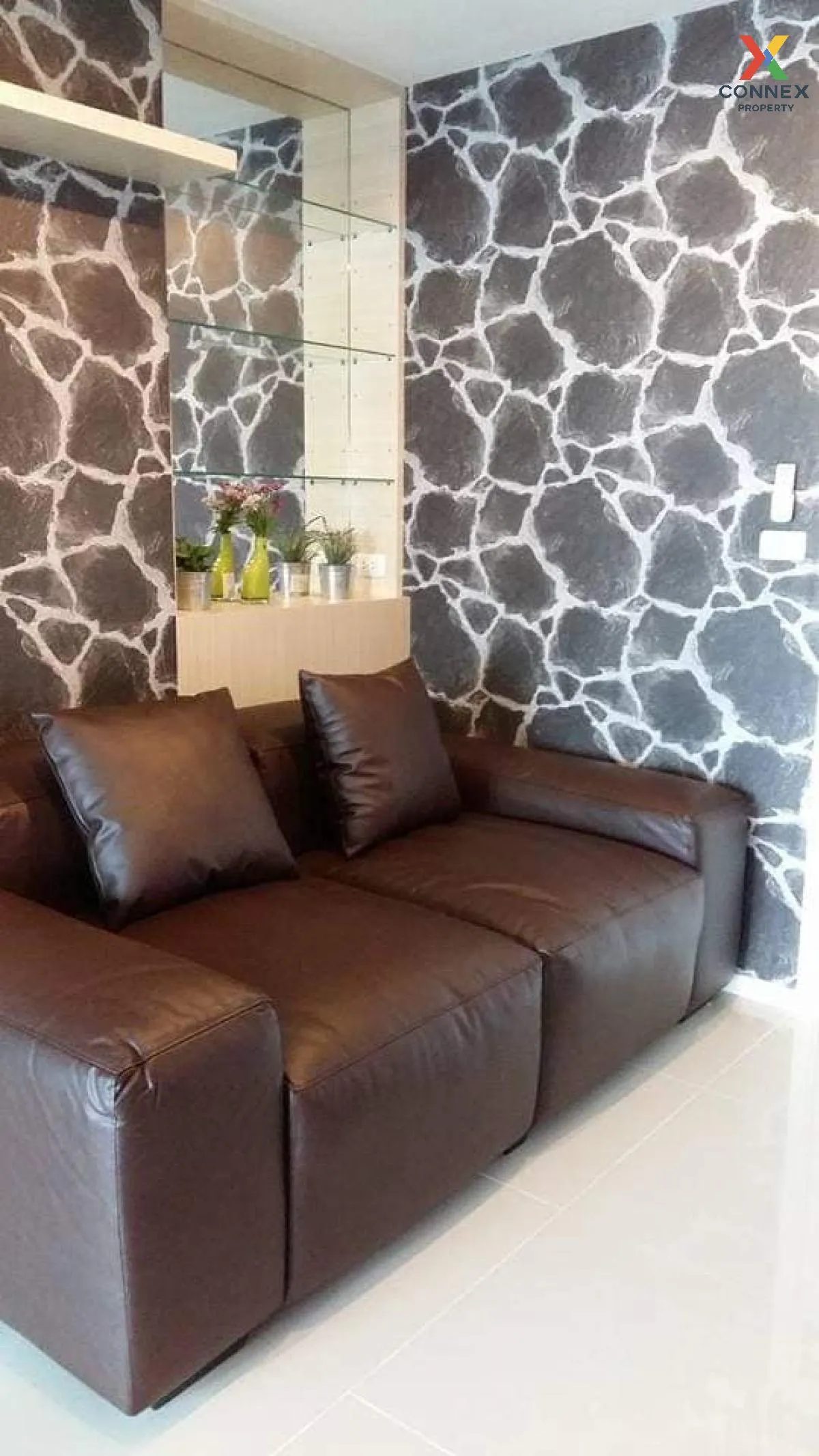 For Sale Condo , Aspire Rama 9 , MRT-Phra Ram 9 , Huai Khwang , H 1