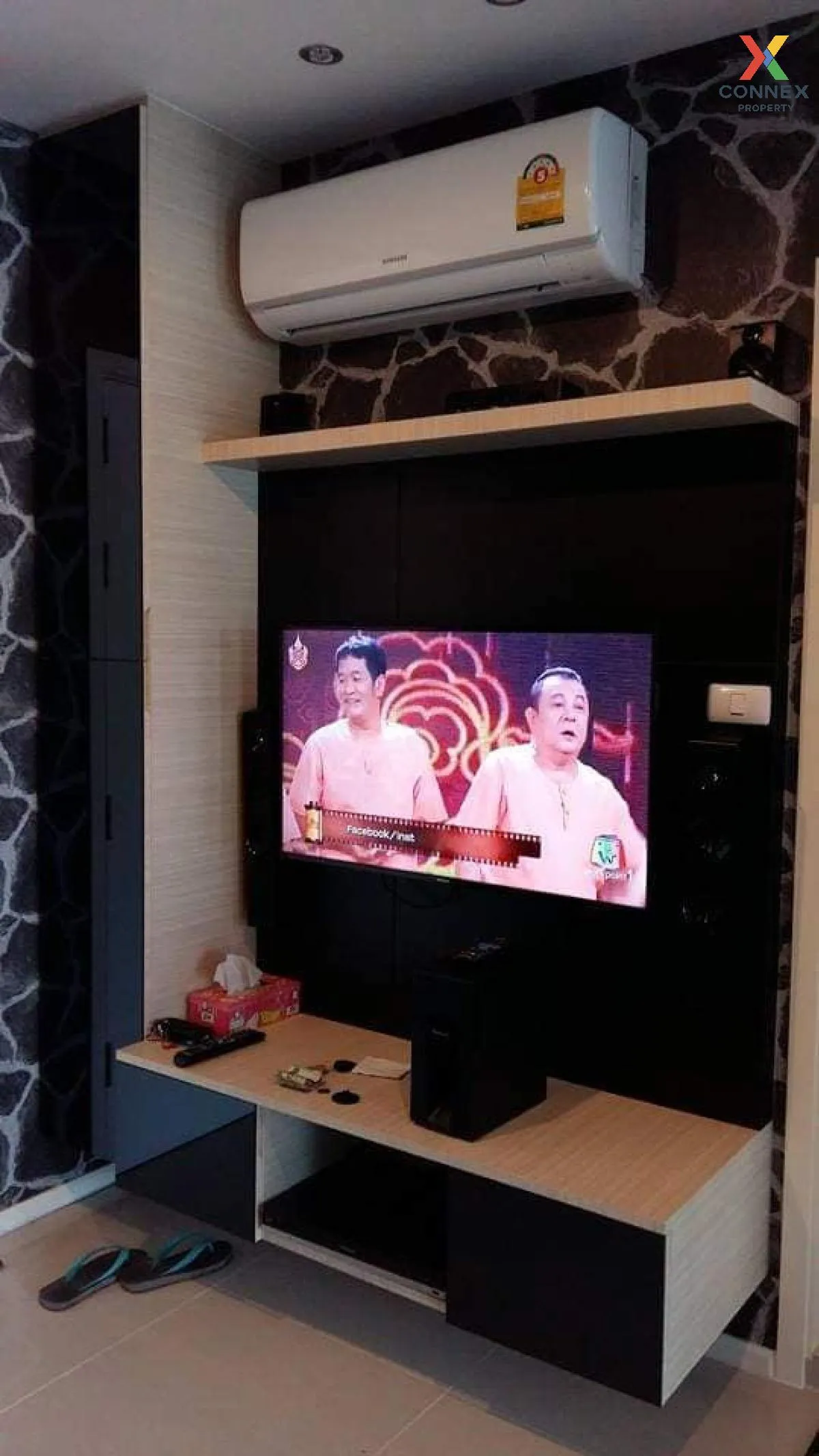 For Sale Condo , Aspire Rama 9 , MRT-Phra Ram 9 , Huai Khwang , H 2