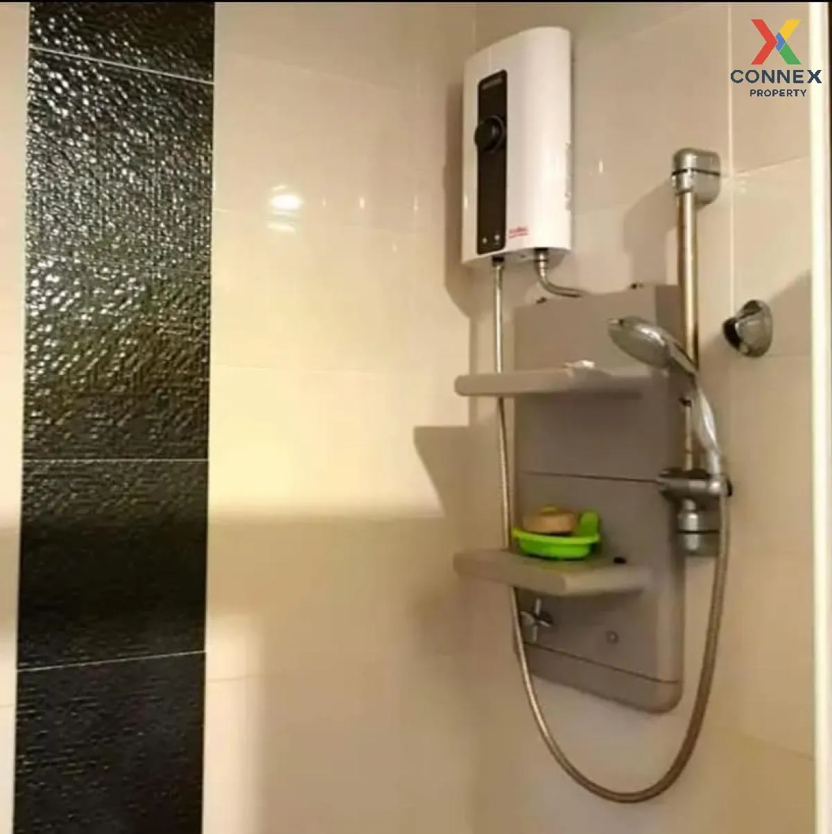 For Sale Condo , Aspire Rama 9 , MRT-Phra Ram 9 , Huai Khwang , H