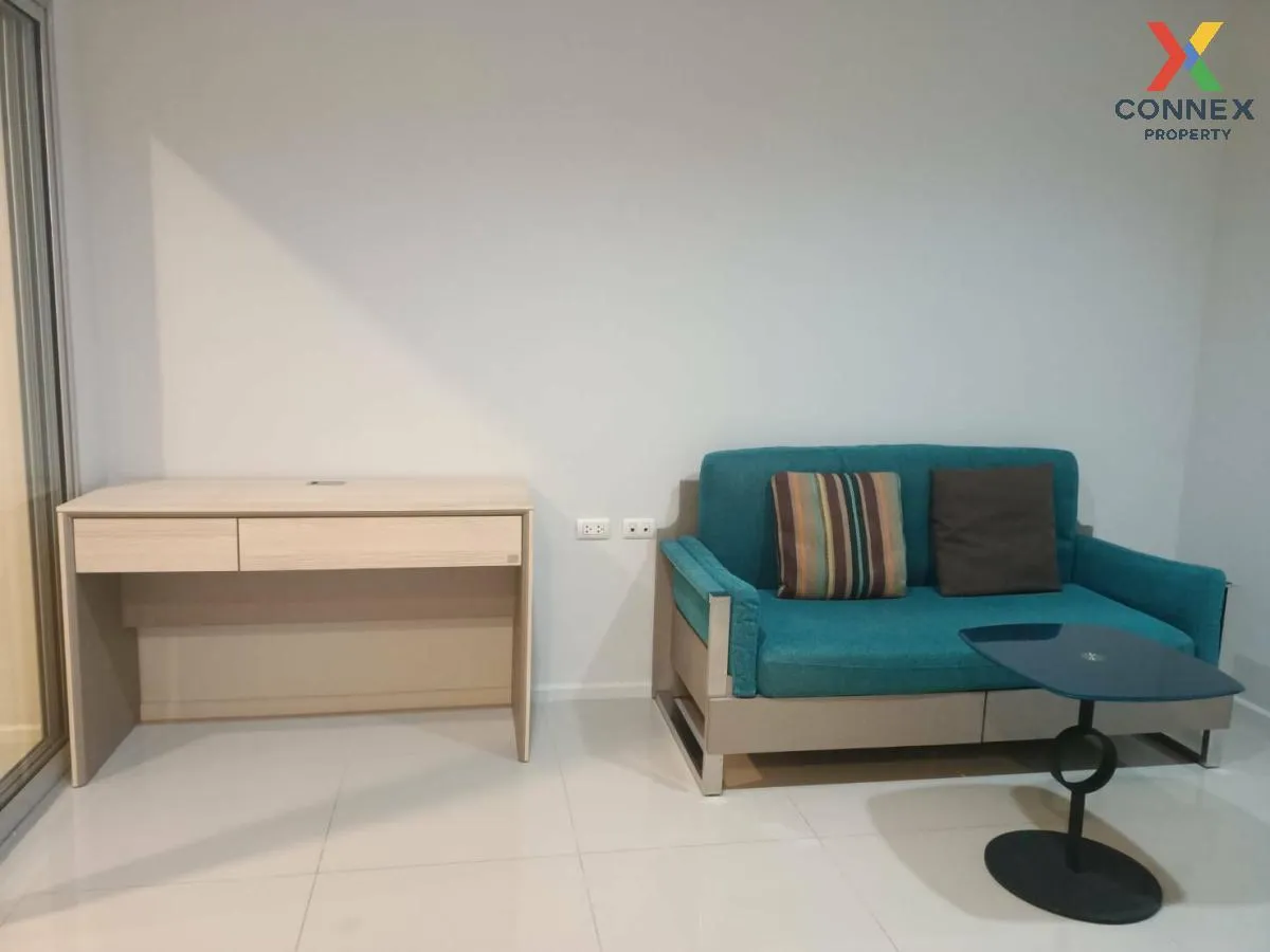 For Sale Condo , Aspire Rama 9 , MRT-Phra Ram 9 , Huai Khwang , H 1