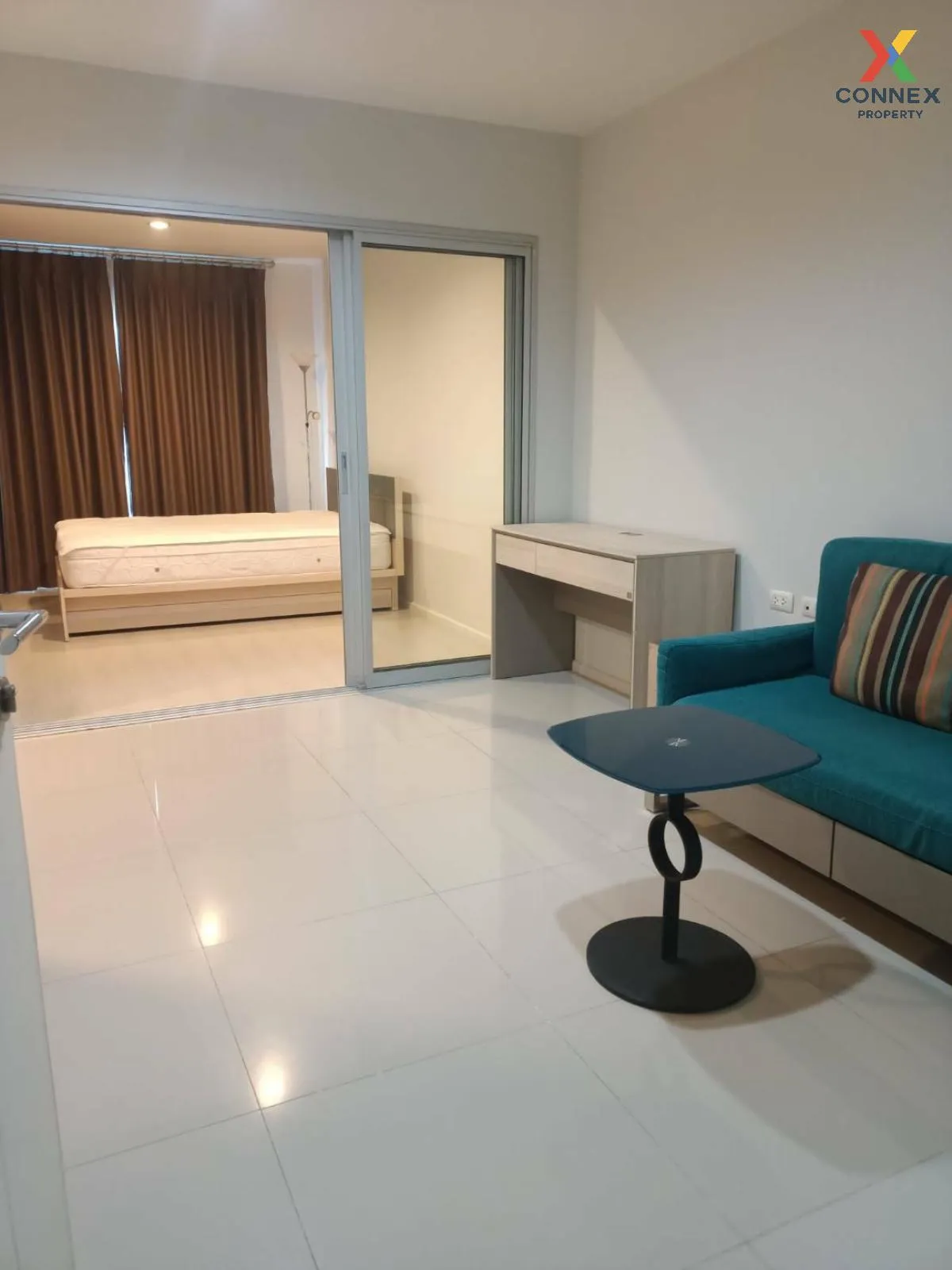 For Sale Condo , Aspire Rama 9 , MRT-Phra Ram 9 , Huai Khwang , H 2