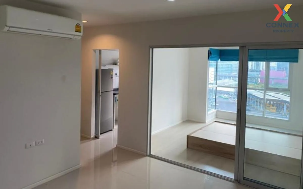 เช่าคอนโด  แอสปาย พระราม 9 MRT-พระราม 9 ห้วยขวาง เขต ห้วยขวาง กรุ เช่าคอนโด  แอสปาย พระราม 9 MRT-พระราม 9 ห้วยขวาง เขต ห้วยขวาง กรุ 1