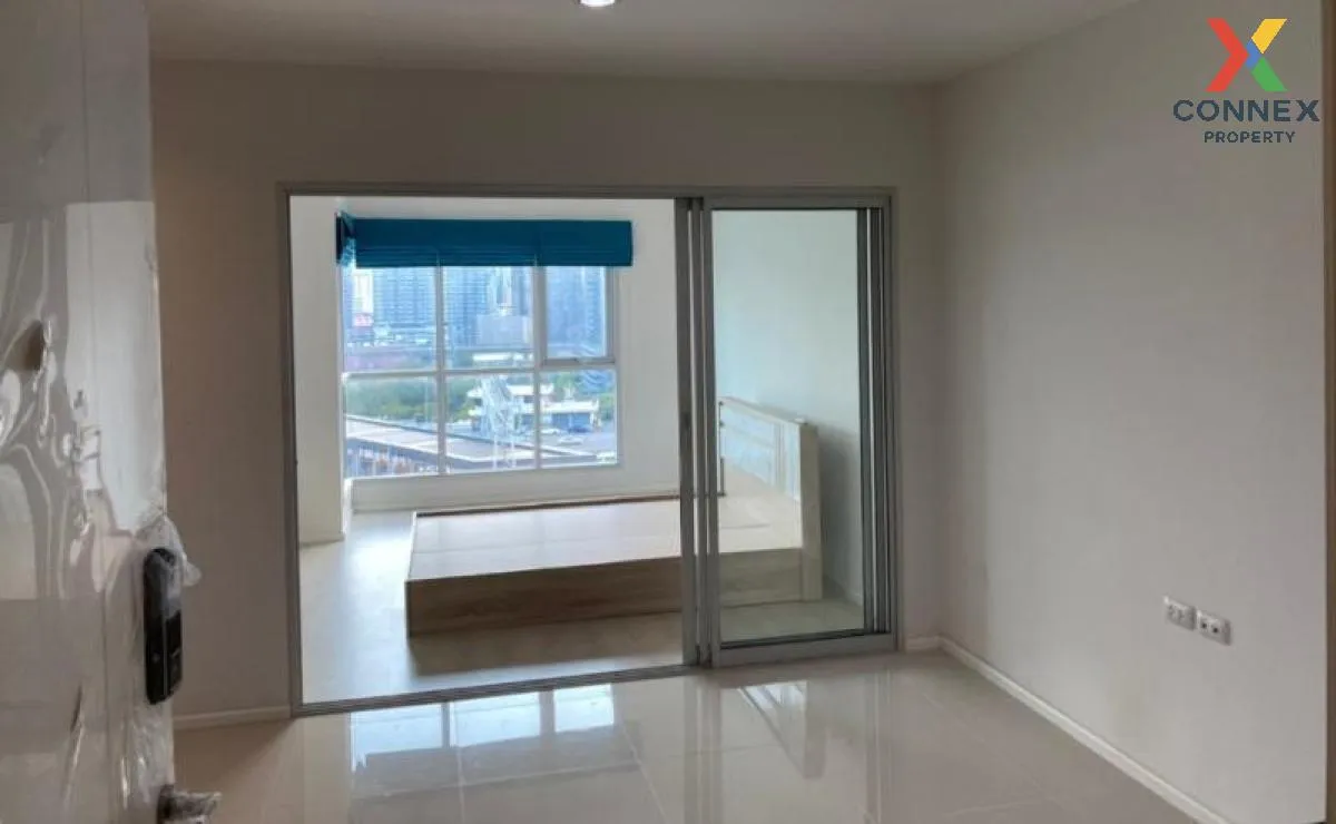 เช่าคอนโด  แอสปาย พระราม 9 MRT-พระราม 9 ห้วยขวาง เขต ห้วยขวาง กรุ เช่าคอนโด  แอสปาย พระราม 9 MRT-พระราม 9 ห้วยขวาง เขต ห้วยขวาง กรุ 2