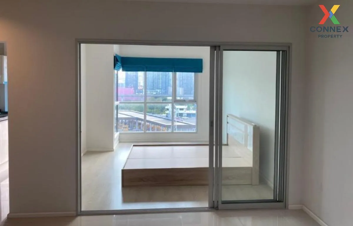 เช่าคอนโด  แอสปาย พระราม 9 MRT-พระราม 9 ห้วยขวาง เขต ห้วยขวาง กรุ เช่าคอนโด  แอสปาย พระราม 9 MRT-พระราม 9 ห้วยขวาง เขต ห้วยขวาง กรุ 3